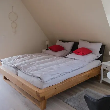 Apartman Bonnavista