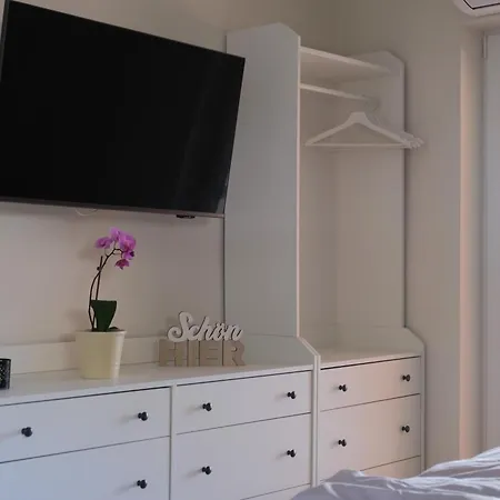 Bonnavista Apartman