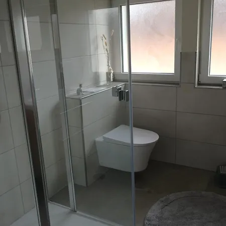 Bonnavista * Großheubach