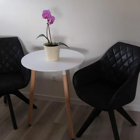 Apartman Bonnavista *
