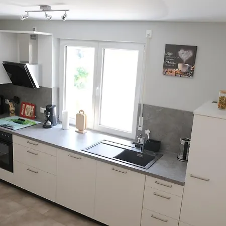 Apartment Bonnavista