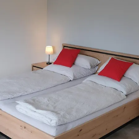 Apartman Bonnavista