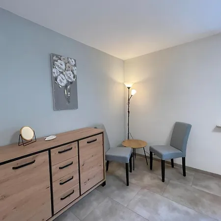 Apartman Bonnavista