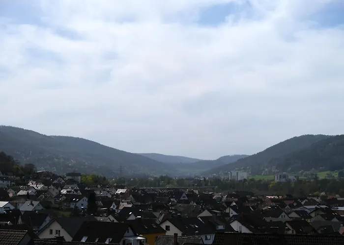 Bonnavista