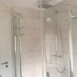 Bonnavista Апартаменты Grossheubach