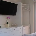 Bonnavista Апартаменты