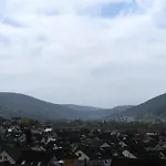 Bonnavista