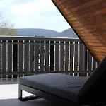 Bonnavista *