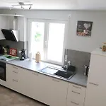 Апартаменты Bonnavista