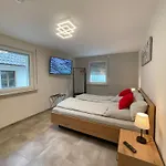 Апартаменты Bonnavista *