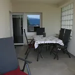 Bonnavista Апартаменты