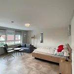 Bonnavista Апартаменты
