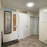 Апартаменты Bonnavista