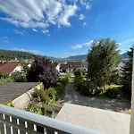 Апартаменты Bonnavista Grossheubach