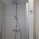 Апартаменты Bonnavista Grossheubach