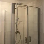 Bonnavista Апартаменты