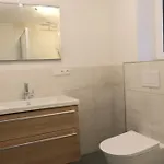 Апартаменты Bonnavista *