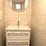 Bonnavista Апартаменты *