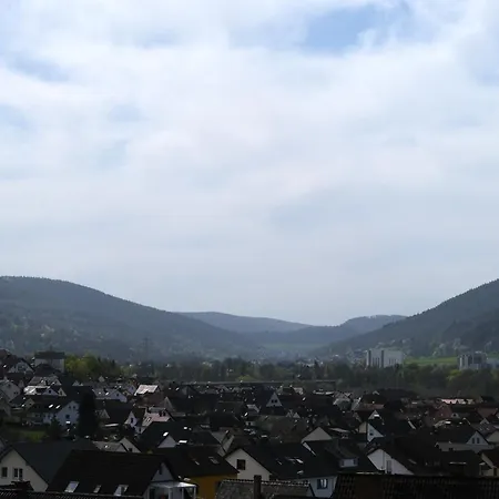 Bonnavista