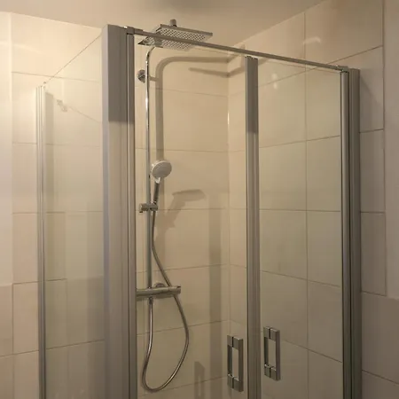 Bonnavista Apartment