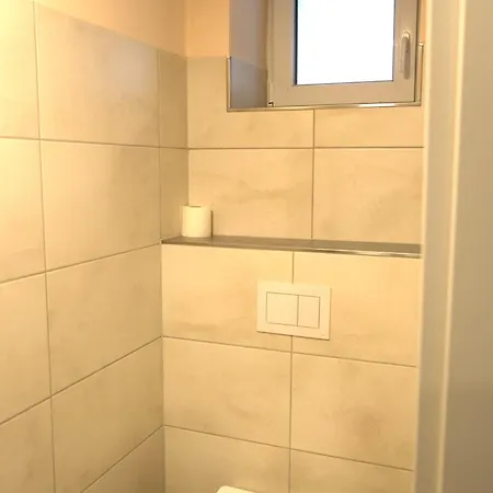 Bonnavista *