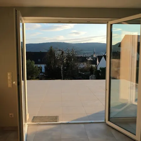 Apartment Bonnavista
