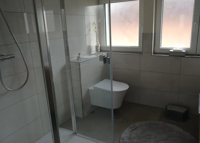 Bonnavista * Großheubach